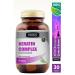 Crystalline Animal Health Eye and Ear Cleaning Solution 250 ml