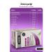 Crystalline Animal Health Eye and Ear Cleaning Solution 250 ml - Buy Online on GoSupps.com