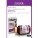 Crystalline Animal Health Eye and Ear Cleaning Solution 250 ml - Buy Online on GoSupps.com