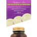 Crystalline Animal Health Eye and Ear Cleaning Solution 250 ml - Buy Online on GoSupps.com