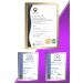 Crystalline Animal Health Eye and Ear Cleaning Solution 250 ml - Buy Online on GoSupps.com
