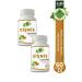 FORTEA COFFEE AND NICEBODY CAPSULE