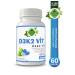 FORTEA COFFEE AND NICEBODY CAPSULE - Buy Online on GoSupps.com