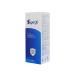 SuperOX Hypochlorous (hocl) Alcohol-Free Water-Based Bacteria Virus Effective Hand Skin Antiseptic Disinfectant 250 Ml. - Buy Online on GoSupps.com