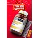 Mahmood Coffee 3 in 1 Milky Foam Coffee 18 gr X 10 Pieces X 5 Pack