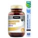 Mahmood Coffee 3 in 1 Milky Foam Coffee 18 gr X 10 Pieces X 5 Pack - Buy Online on GoSupps.com