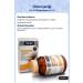 Mahmood Coffee 3 in 1 Milky Foam Coffee 18 gr X 10 Pieces X 5 Pack - Buy Online on GoSupps.com