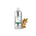 Gokcek Healing Magnesium Malate Capsule X 2