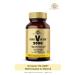 Gokcek Healing Magnesium Malate Capsule X 2 - Buy Online on GoSupps.com