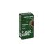 Gokcek Healing Chaste Tree Mix Herbal Tea X 2 - Buy Online on GoSupps.com