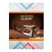Gokcek Healing Chaste Tree Mix Herbal Tea X 2 - Buy Online on GoSupps.com