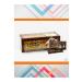 Gokcek Healing Chaste Tree Mix Herbal Tea X 2 - Buy Online on GoSupps.com