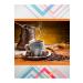 Gokcek Healing Chaste Tree Mix Herbal Tea X 2 - Buy Online on GoSupps.com