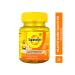 Selamlique Orange Turkish Coffee 125g - Buy Online on GoSupps.com