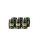 Naml 6-pack Special Production Black Olive Campaign