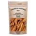 Toroslar Naturel Aktar Organic Cinnamon Stick Bark Pharmacy Quality Ceylon Oil Free New Crop 500 gr
