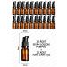 Toroslar Naturel Aktar Organic Cinnamon Stick Bark Pharmacy Quality Ceylon Oil Free New Crop 100 Gr