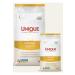 Erzurum Salim H n s Beans 1000gr 2 Pack - Buy Online on GoSupps.com