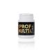 THEPROFMULTI Profmulti Dog Multivitamin Formulated by Veterinary Professors for Dogs 60 gr - Buy Online on GoSupps.com