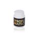THEPROFMULTI Profmulti Dog Multivitamin Formulated by Veterinary Professors for Dogs 60 gr - Buy Online on GoSupps.com