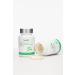 Holle Organic 1 400 Gr (Pieces in Box 5)