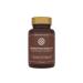 Holle Organic 1 400 Gr (Pieces in Box 5) - Buy Online on GoSupps.com