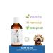 MALLY PET PROFESSIONEL PET CARE Relaxation and Calming Support Drops for Dogs Calming Liquid 50 ml - Buy Online on GoSupps.com