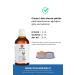 MALLY PET PROFESSIONEL PET CARE Relaxation and Calming Support Drops for Dogs Calming Liquid 50 ml - Buy Online on GoSupps.com
