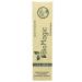 BioMagic Almond Keratin and Argan Ammonia-Free Natural Hair Dye 77-78 - Buy Online on GoSupps.com