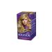 BioMagic Almond Keratin and Argan Ammonia-Free Natural Hair Dye 77-78 - Buy Online on GoSupps.com