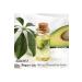 BioMagic Almond Keratin and Argan Ammonia-Free Natural Hair Dye 77-78 - Buy Online on GoSupps.com