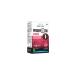 Zade Vital Feminine Probiotic Food Supplement 30 Capsules - Buy Online on GoSupps.com