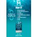 Zade Vital Zadevital Marine Collagen Super Fiber 28 Powder Sachet - Buy Online on GoSupps.com