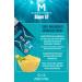 Zade Vital Zadevital Marine Collagen Super Fiber 28 Powder Sachet - Buy Online on GoSupps.com