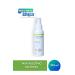 Actolind W Solution 100 ml - Wound Healing Solution