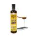 Z hre Ana Carob Extract 350 Gr
