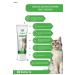 Hekimzade Tafranex 90 Capsules 750mg - Catnip Containing Supplementary Food