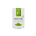 Peti im Pure Green Wheat Grass Powder 30 Days