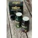 Pukka Womankind Organic Tea