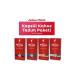 Julius Meinl Nespresso Capsule Tasting Pack