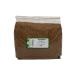 Kito Natural Fattening Lamb Adult Mini Breed Dog Food 2.5 Kg - Buy Online on GoSupps.com
