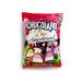 Kito Natural Fattening Lamb Adult Mini Breed Dog Food 2.5 Kg - Buy Online on GoSupps.com