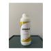 Genova Lotus Specloos Coffee-Cocktail Syrup 1000 ML Gourmet Series Pump Included