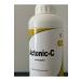 Genova Lotus Specloos Coffee-Cocktail Syrup 1000 ML Gourmet Series Pump Included - Buy Online on GoSupps.com