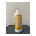 Genova Lotus Specloos Coffee-Cocktail Syrup 1000 ML Gourmet Series Pump Included - Buy Online on GoSupps.com
