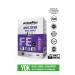 Cenova Toffee Nut Coffee-Cocktail Syrup 1000 ML Gourmet Series Pump Included - Buy Online on GoSupps.com
