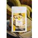 Mim and More Banana Coffee - Banana Flavored Coffee Beans 200 Gr - Buy Online on GoSupps.com