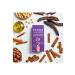 PACHA Protein Pack for Kids - Buy Online on GoSupps.com