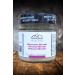 Dupnisa Farm Black Carrot Soup SET OF 2 100g +8 Months - Buy Online on GoSupps.com