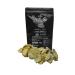 Herbalife Nutritional Shake Mix Banana Flavor 550 gr - Buy Online on GoSupps.com